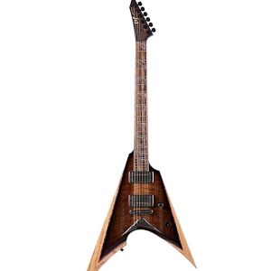 ESP Arrow CTM NT Electric Guitar